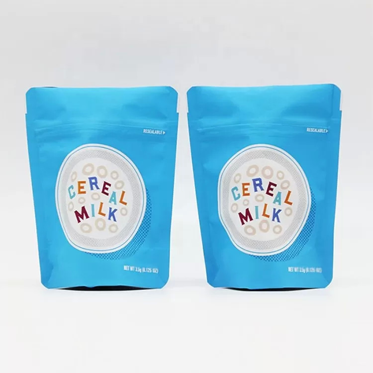 चीन Shenzhen Mega Packaging Co.,Ltd कंपनी प्रोफ़ाइल