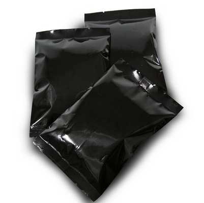 खरीदें चमकदार बैक सील बैग अनुकूलित चिप्स पैकेजिंग Mylar प्लास्टिक बैग online manufacture