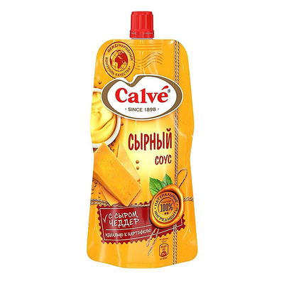 खरीदें पीने के लिए हीट सील रीसेलेबल लिक्विड स्पूट पाउच 200ml online manufacture