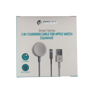 खरीदें पुनर्नवीनीकरण योग्य तह कागज कस्टम पैकेजिंग बॉक्स 8 सेमी X 8 सेमी X 4 सेमी इलेक्ट्रॉनिक्स के लिए online manufacture