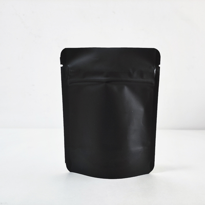 खरीदें Custom Printed Stand Up Pouches for Food Packaging online manufacture