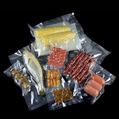 खरीदें कस्टम आकार नमी के सबूत ग्रेव प्रिंटिंग ज़िप टॉप के साथ खाद्य पैकेजिंग के लिए स्टैंड अप पाउच online manufacture