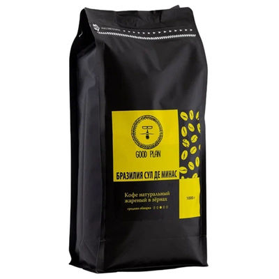 लोगो मुद्रित के साथ कस्टम आकार खाद्य बैग पुनः सील पालतू जानवरों के लिए भोजन उपचार फ्लैट नीचे ज़िपर पाउच बैग पालतू जानवरों के लिए खाद्य पैकेजिंग के लिए