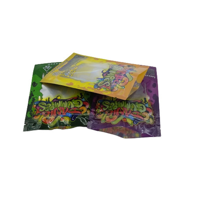 नाम