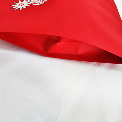 नाम