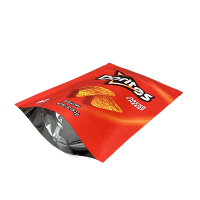नाम
