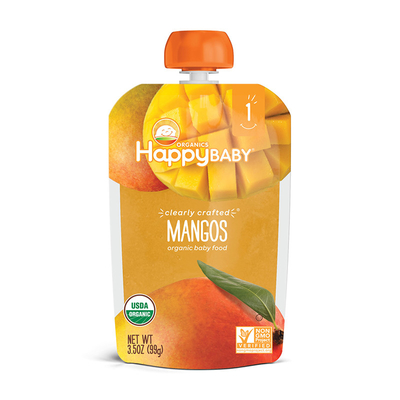 नाम