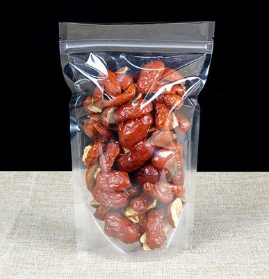 नाम