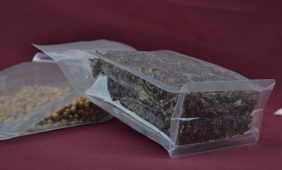 नाम