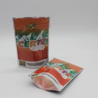 नाम