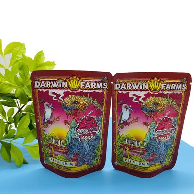 नाम
