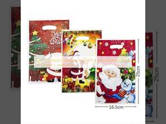 कपड़े/अंडरवियर के लिए कस्टम विशेष आकार के साथ डाई कट ज़िपलॉक पैकेजिंग बैग